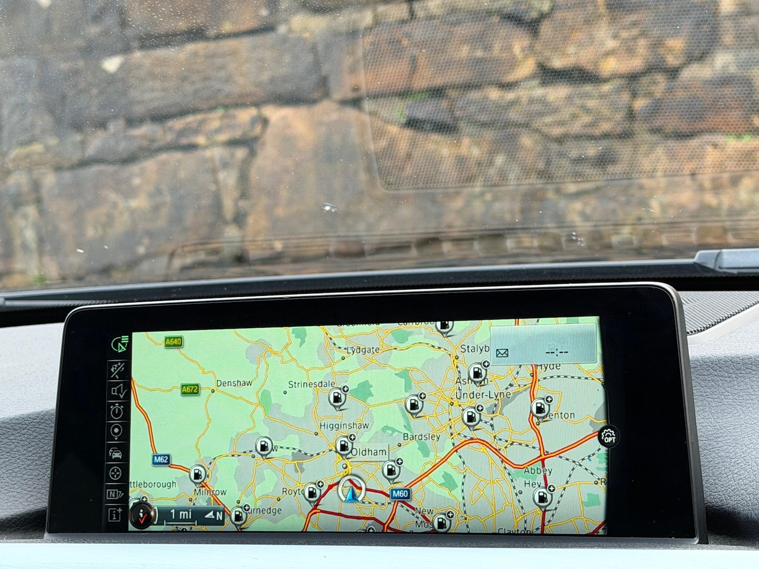 Used BMW 3 Series for sale - 78136290: Photo 32