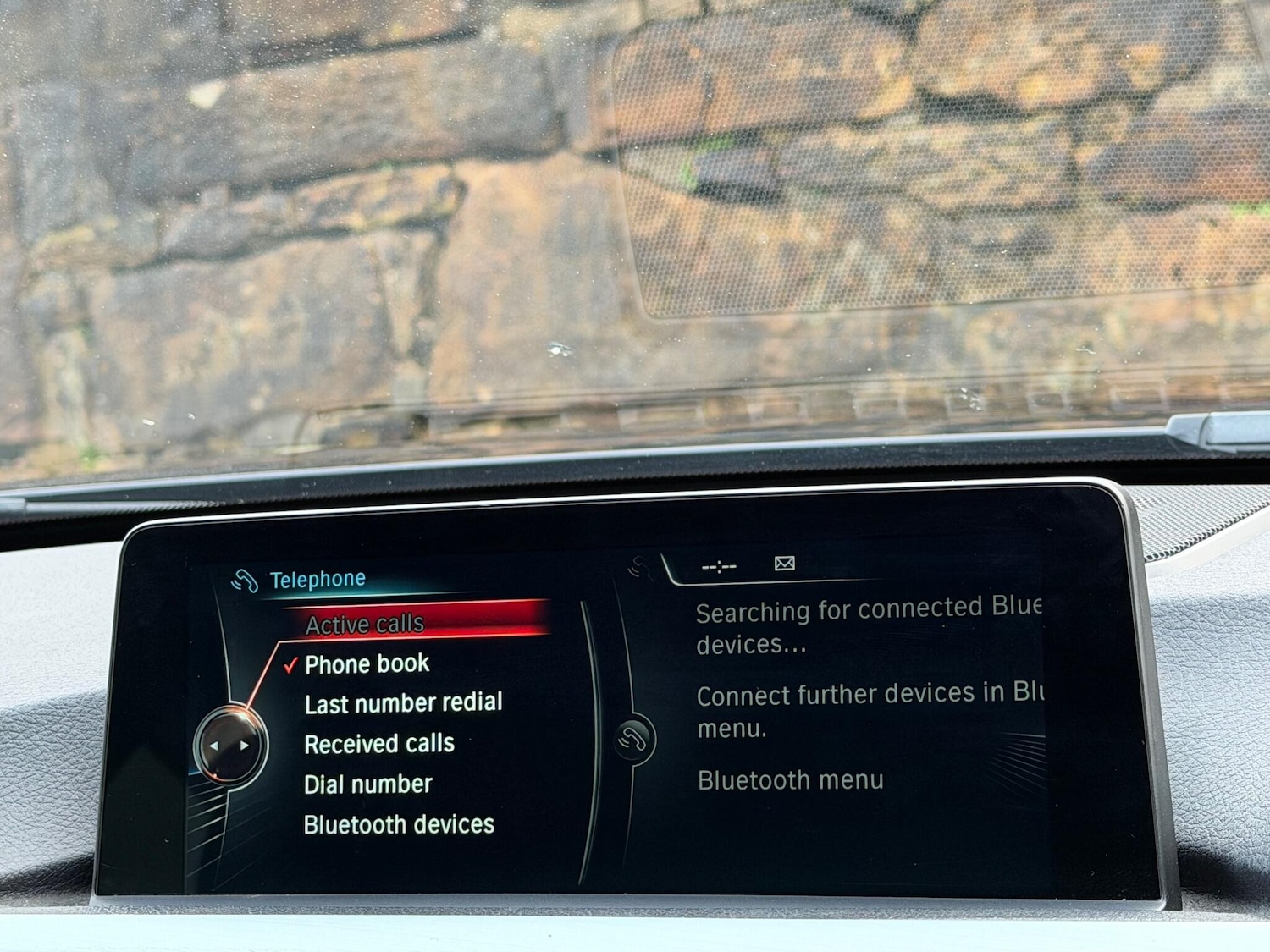 Used BMW 3 Series for sale - 78136290: Photo 33