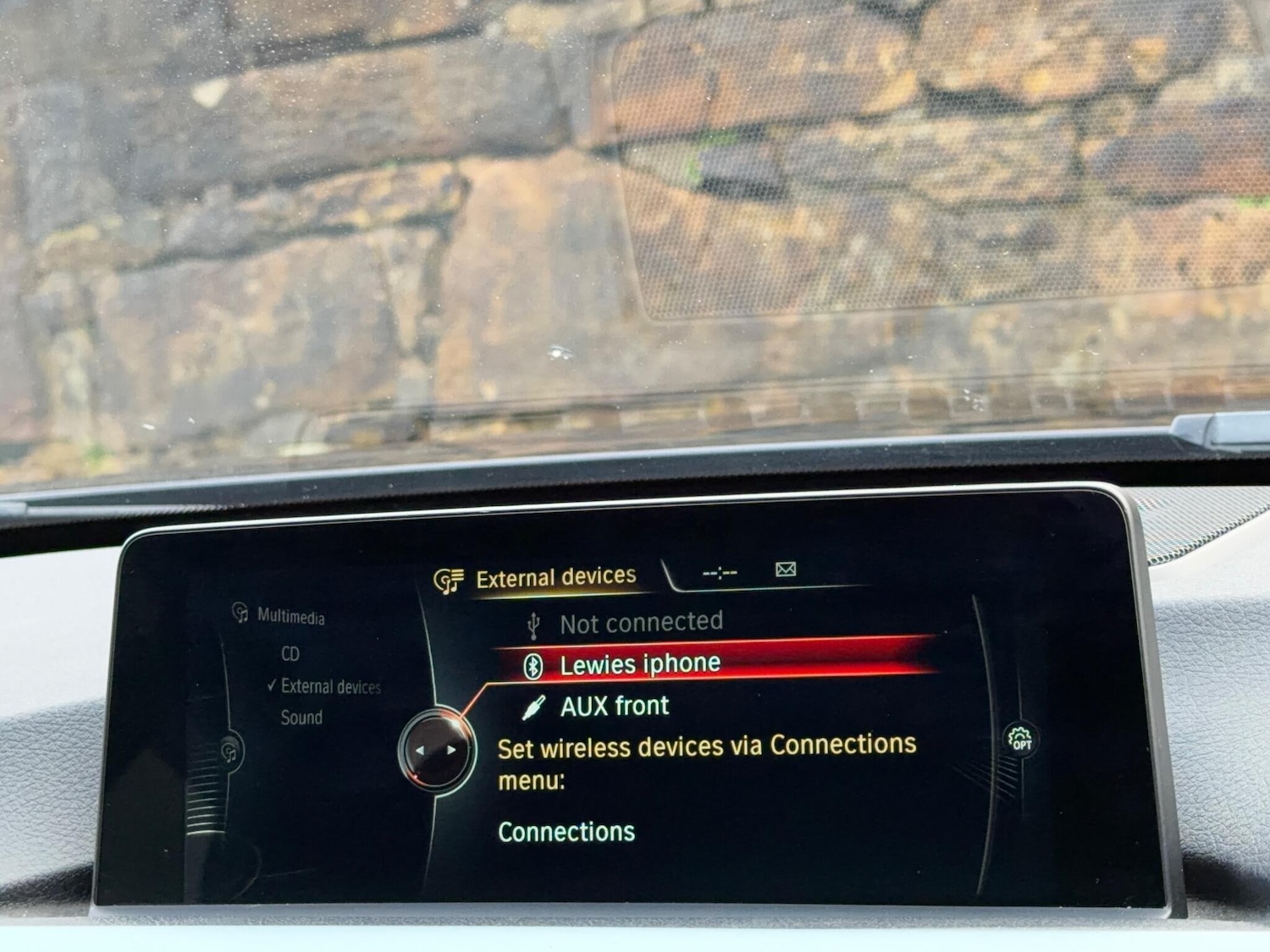 Used BMW 3 Series for sale - 78136290: Photo 34