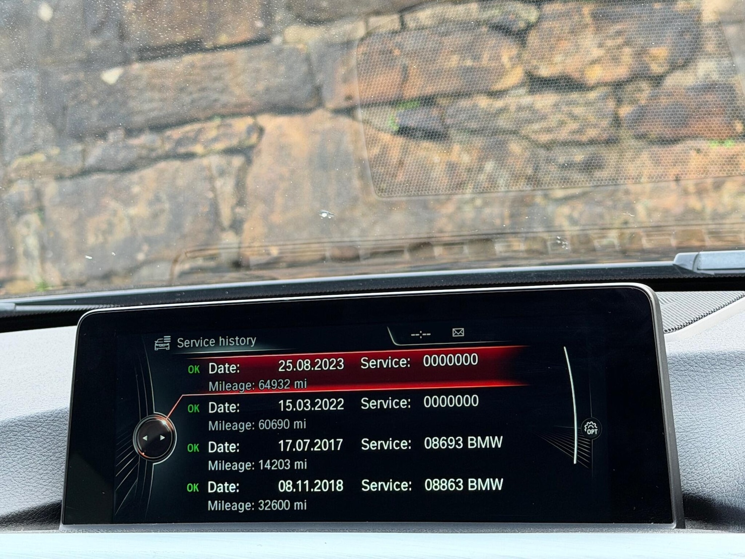 Used BMW 3 Series for sale - 78136290: Photo 35