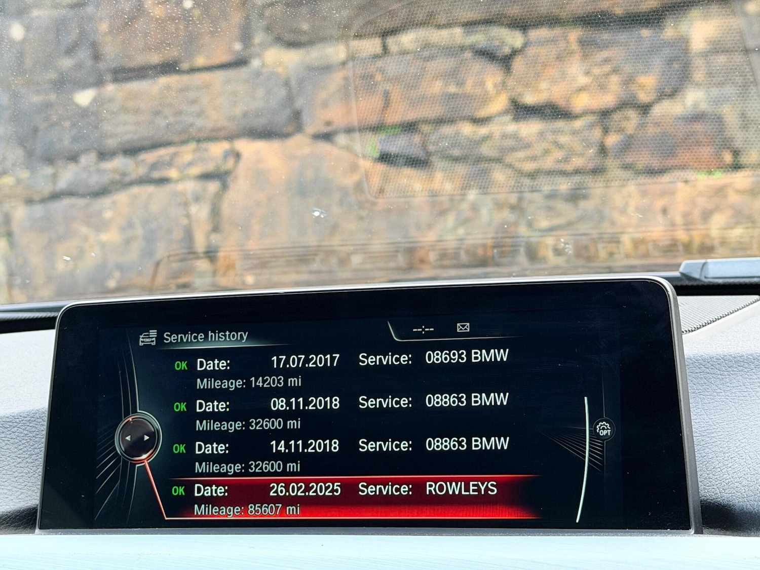 Used BMW 3 Series for sale - 78136290: Photo 36