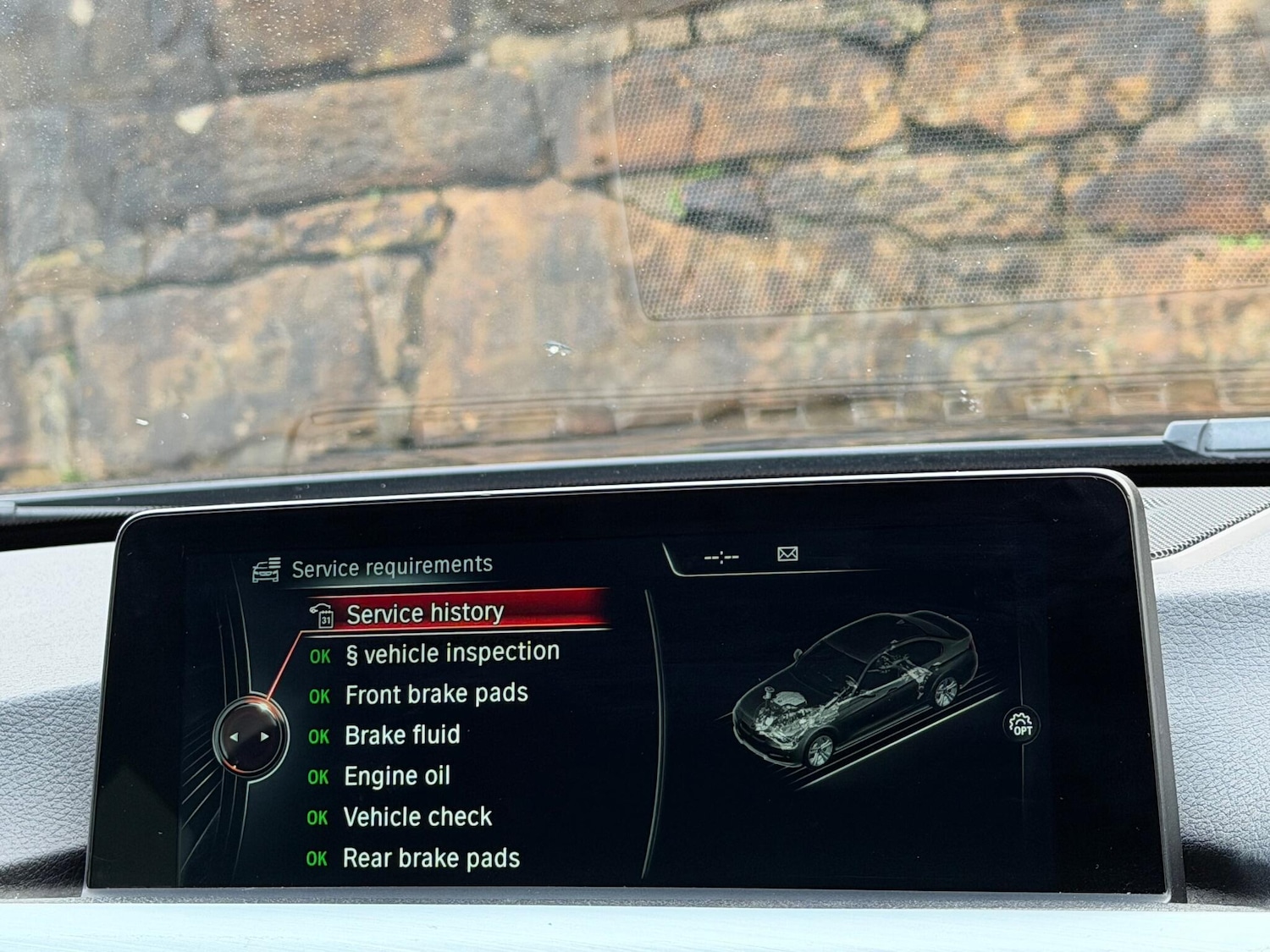 Used BMW 3 Series for sale - 78136290: Photo 37