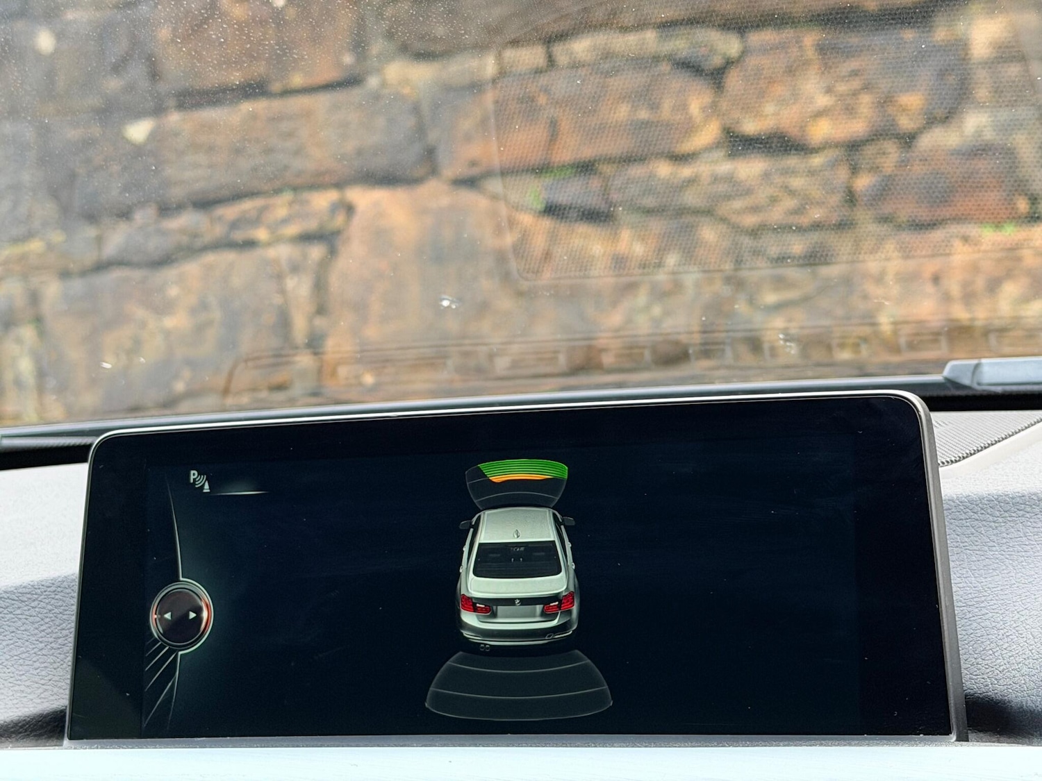 Used BMW 3 Series for sale - 78136290: Photo 38