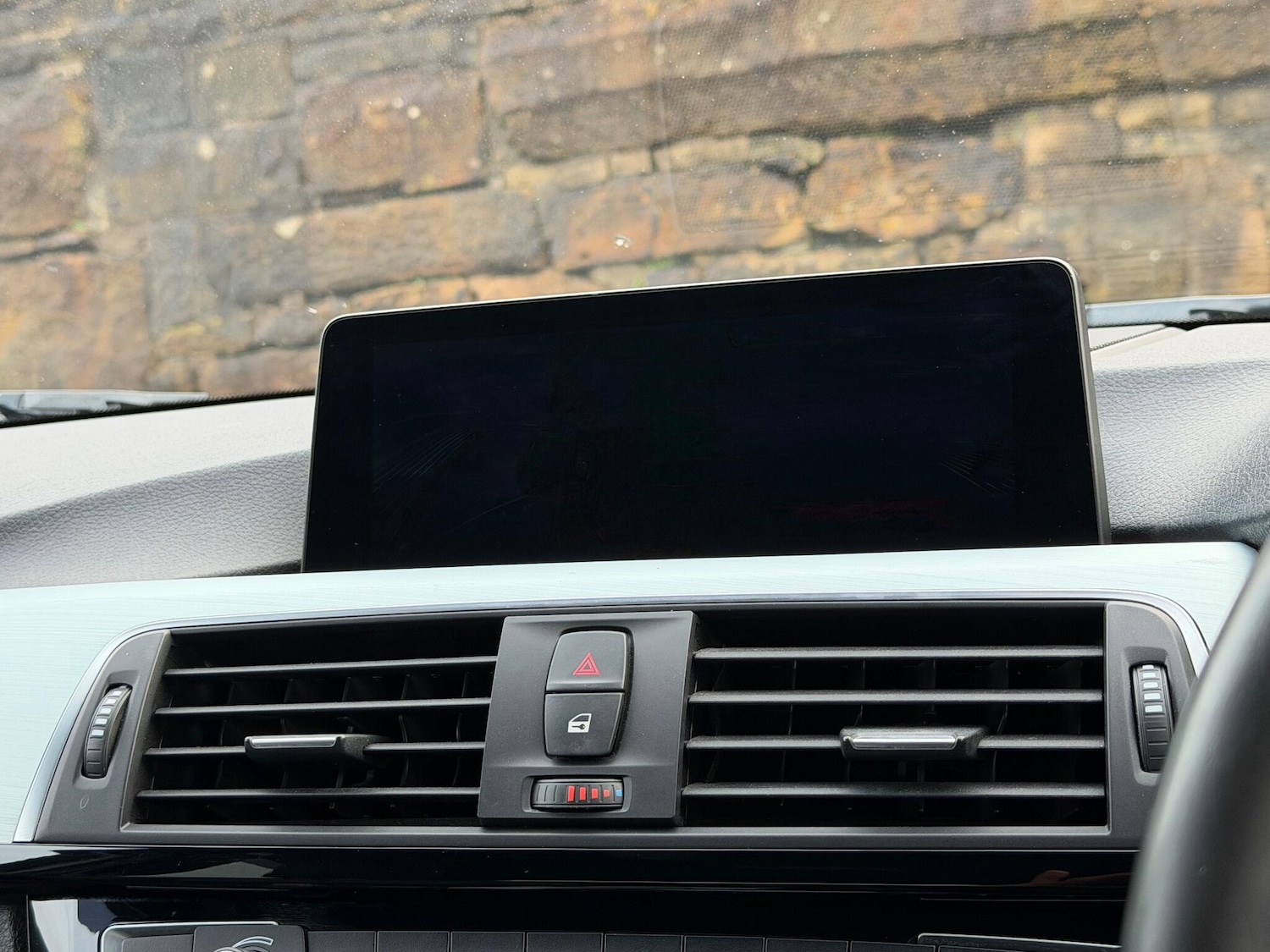 Used BMW 3 Series for sale - 78136290: Photo 39