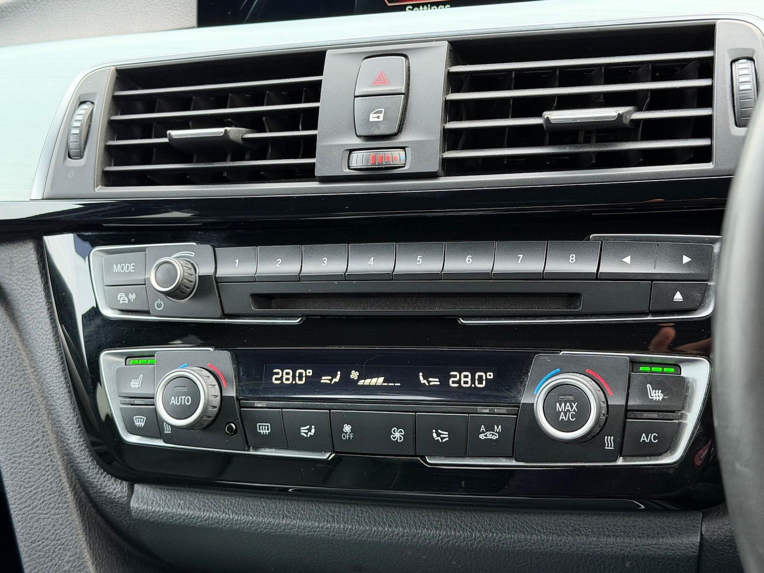 Used BMW 3 Series for sale - 78136290: Photo 40