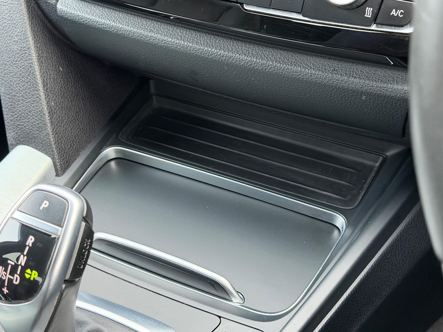 Used BMW 3 Series for sale - 78136290: Photo 41