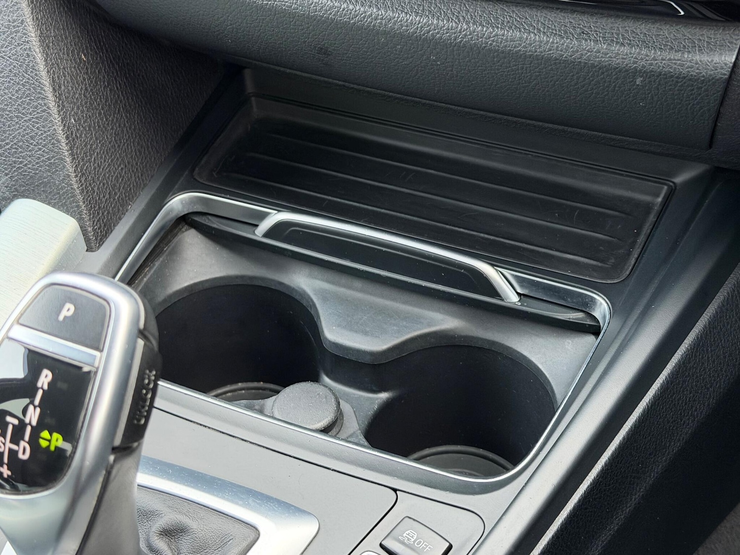 Used BMW 3 Series for sale - 78136290: Photo 42