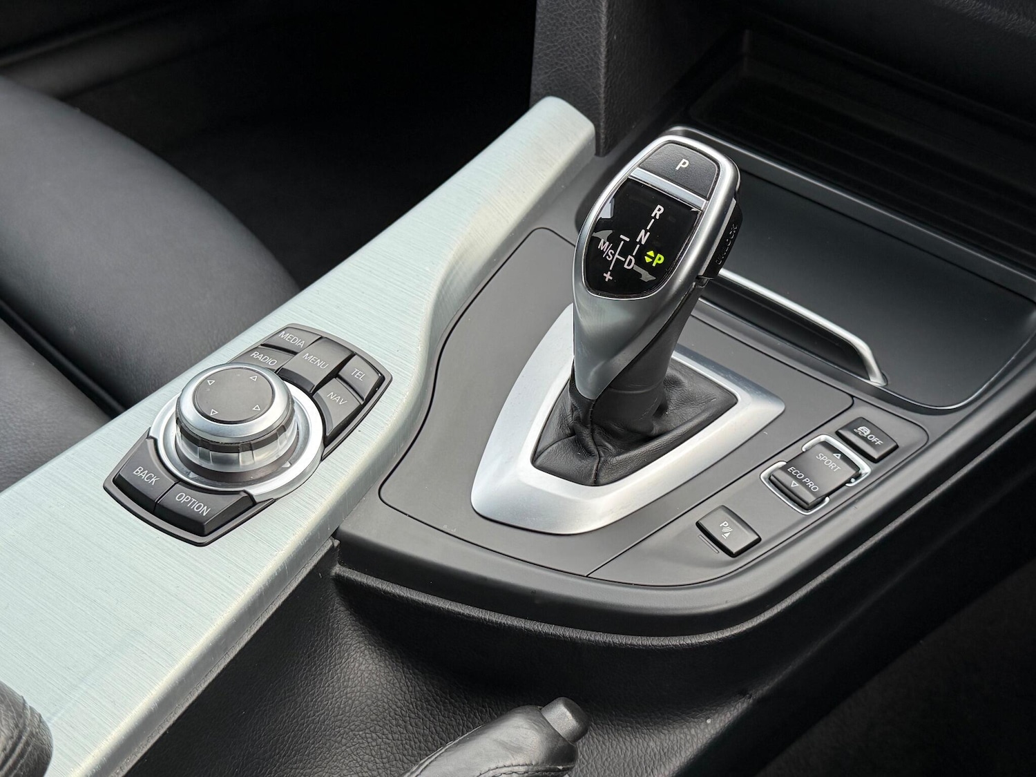 Used BMW 3 Series for sale - 78136290: Photo 44