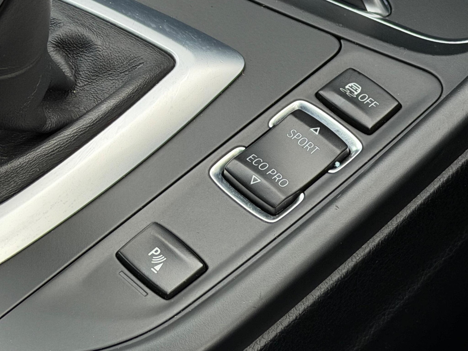 Used BMW 3 Series for sale - 78136290: Photo 46