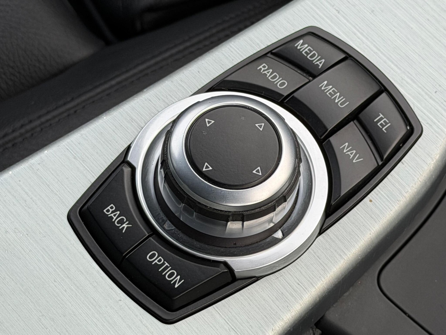 Used BMW 3 Series for sale - 78136290: Photo 47