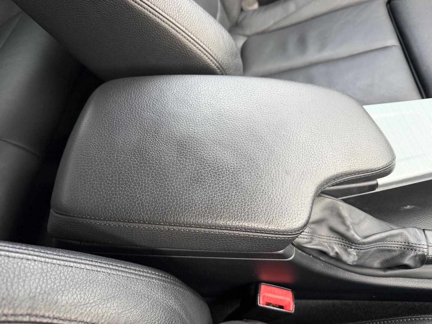 Used BMW 3 Series for sale - 78136290: Photo 48