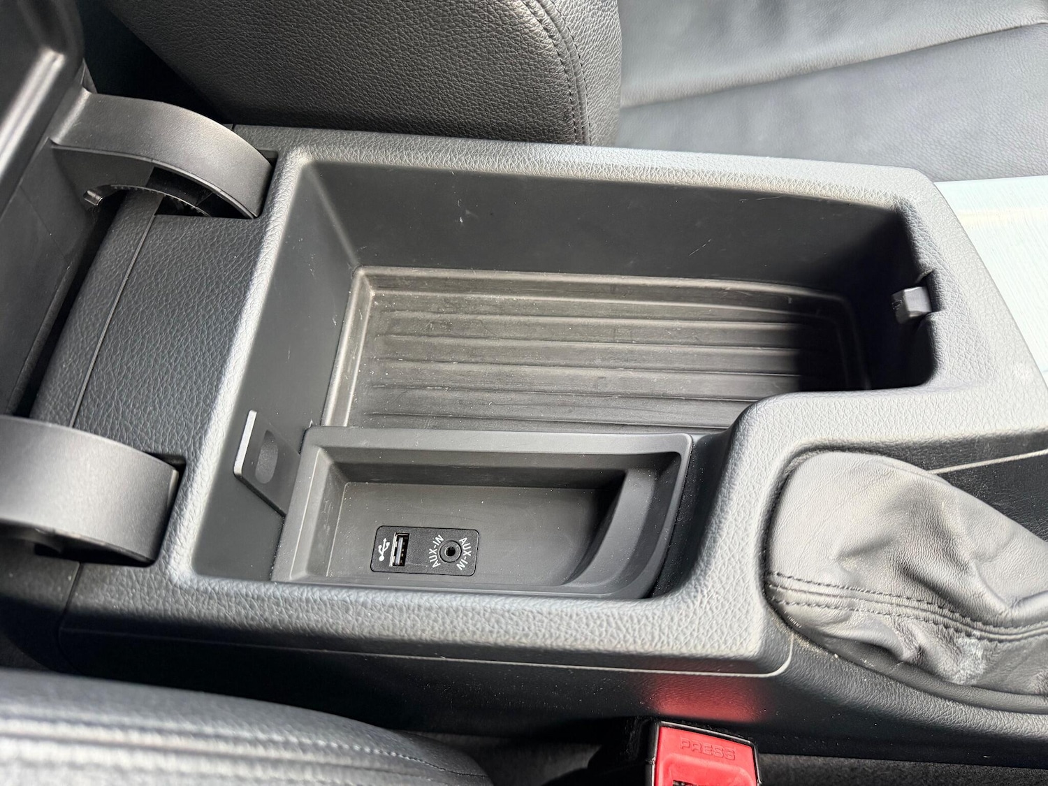 Used BMW 3 Series for sale - 78136290: Photo 49