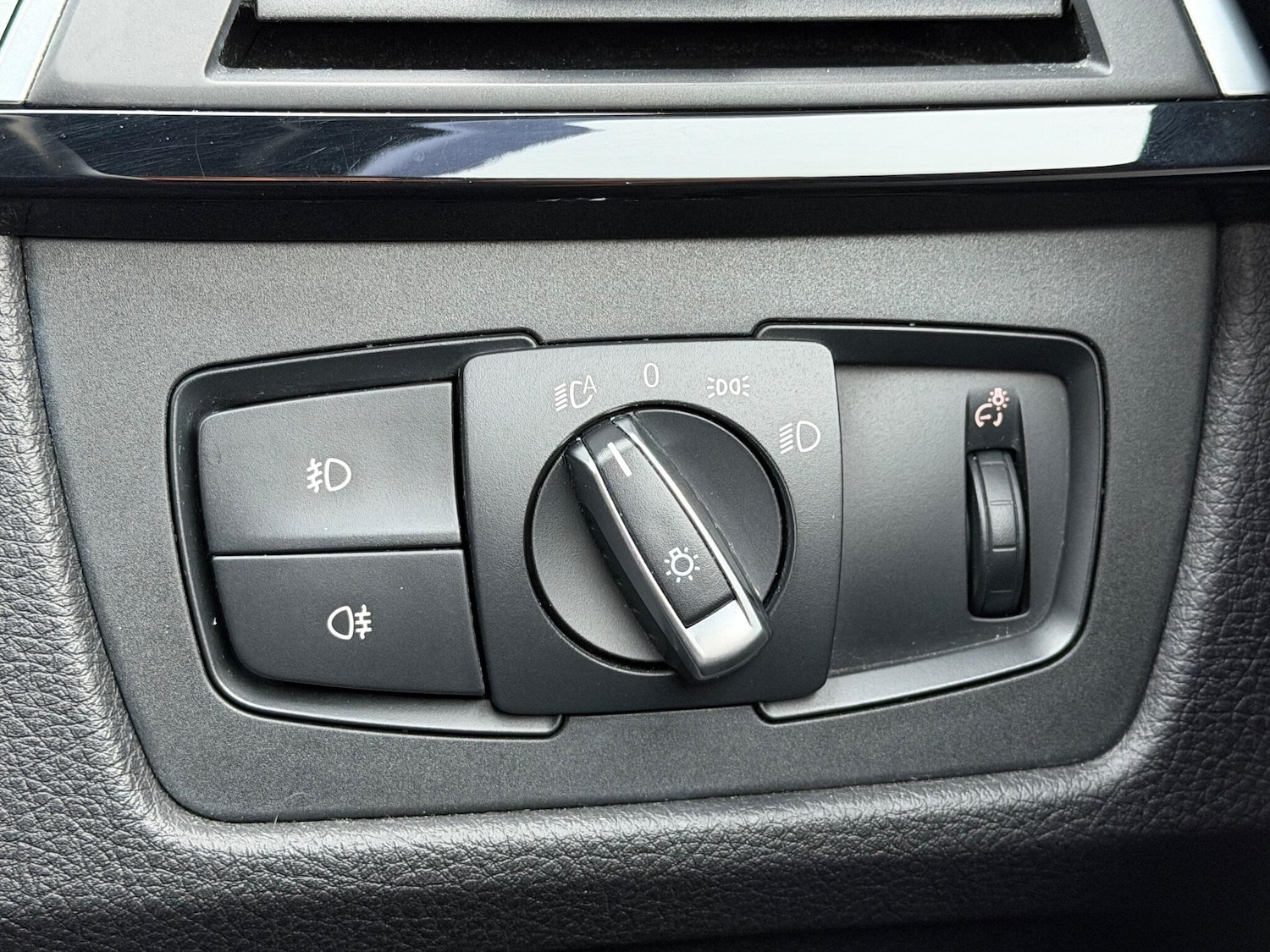 Used BMW 3 Series for sale - 78136290: Photo 50