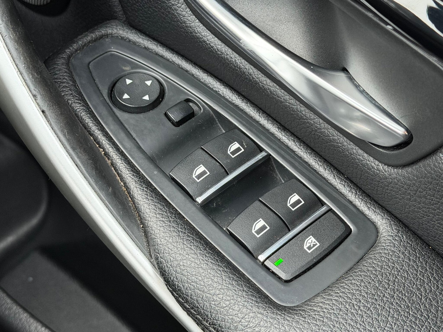 Used BMW 3 Series for sale - 78136290: Photo 51