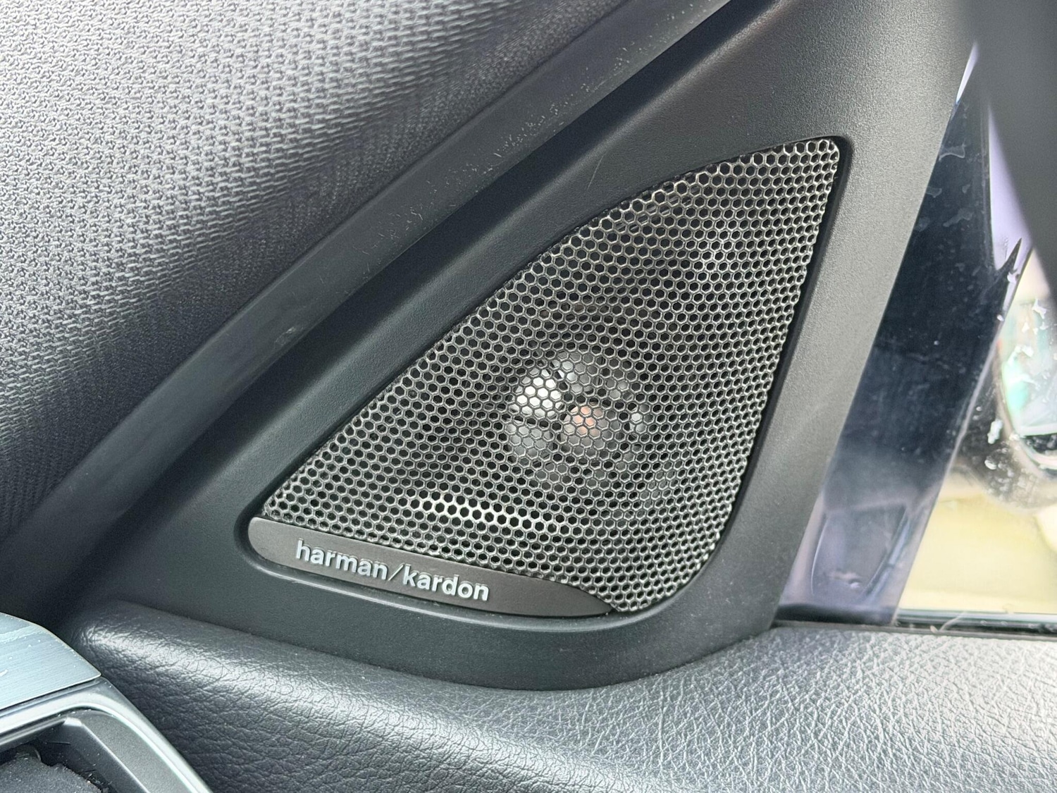 Used BMW 3 Series for sale - 78136290: Photo 52