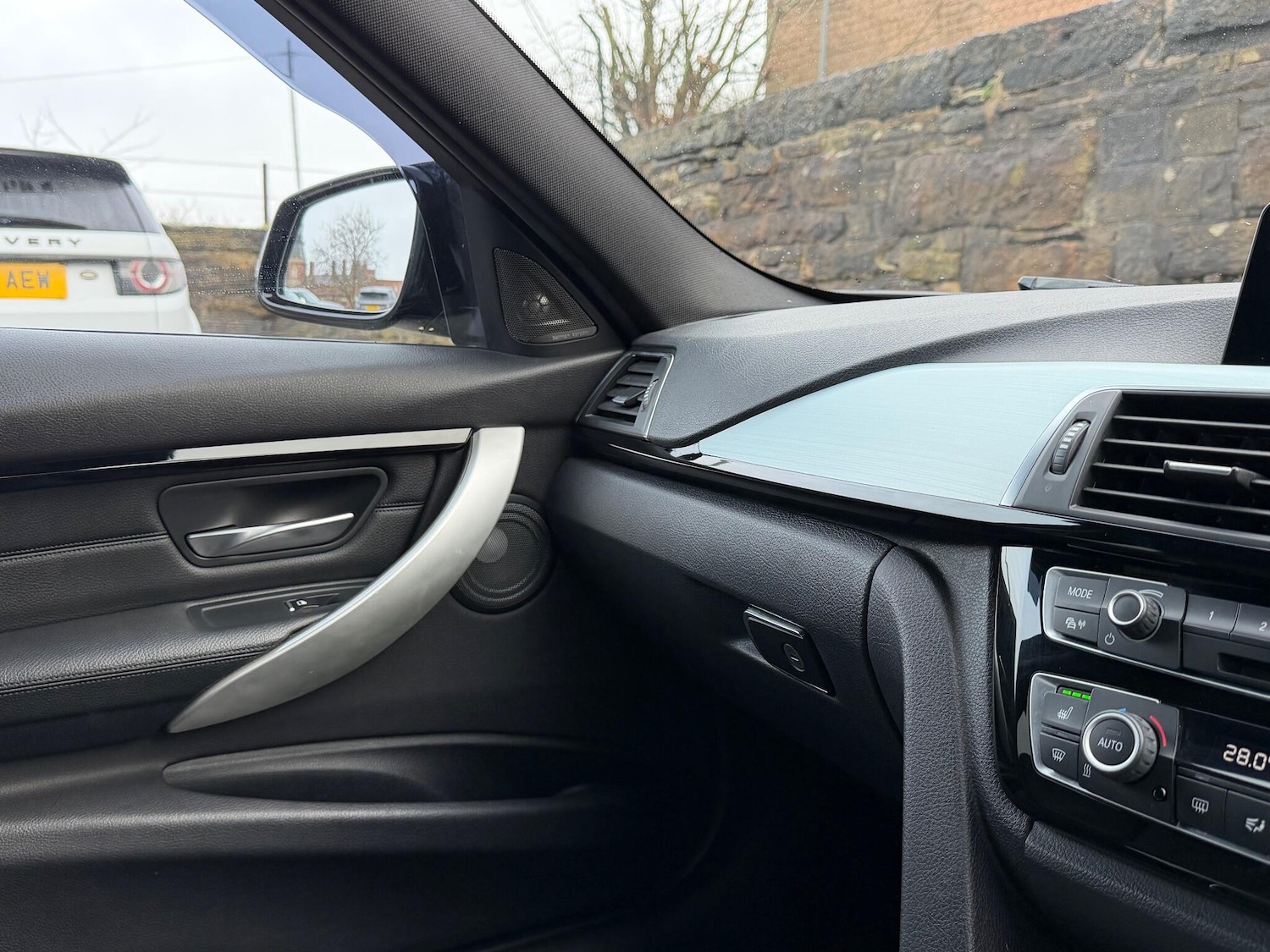 Used BMW 3 Series for sale - 78136290: Photo 53