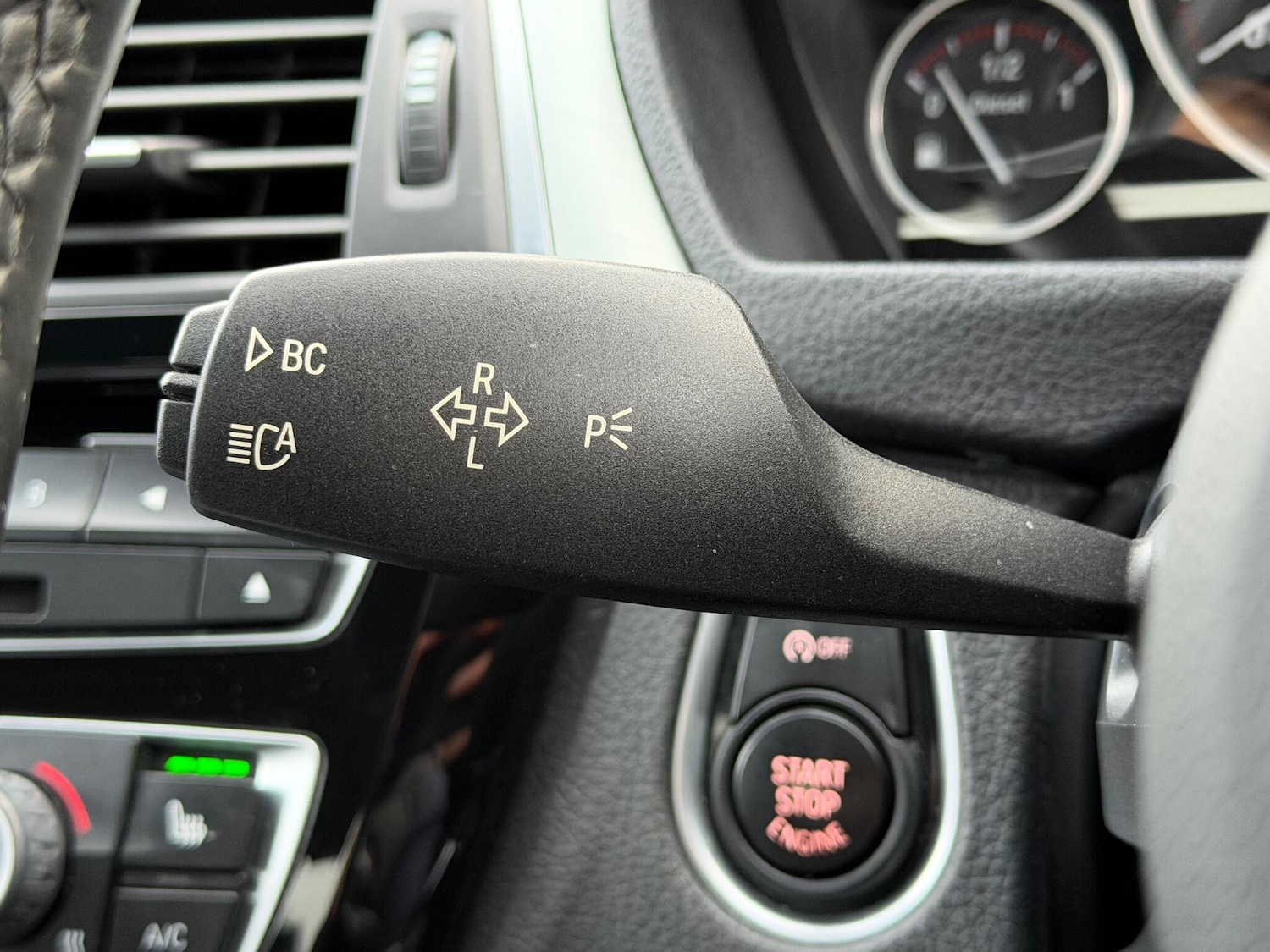 Used BMW 3 Series for sale - 78136290: Photo 55