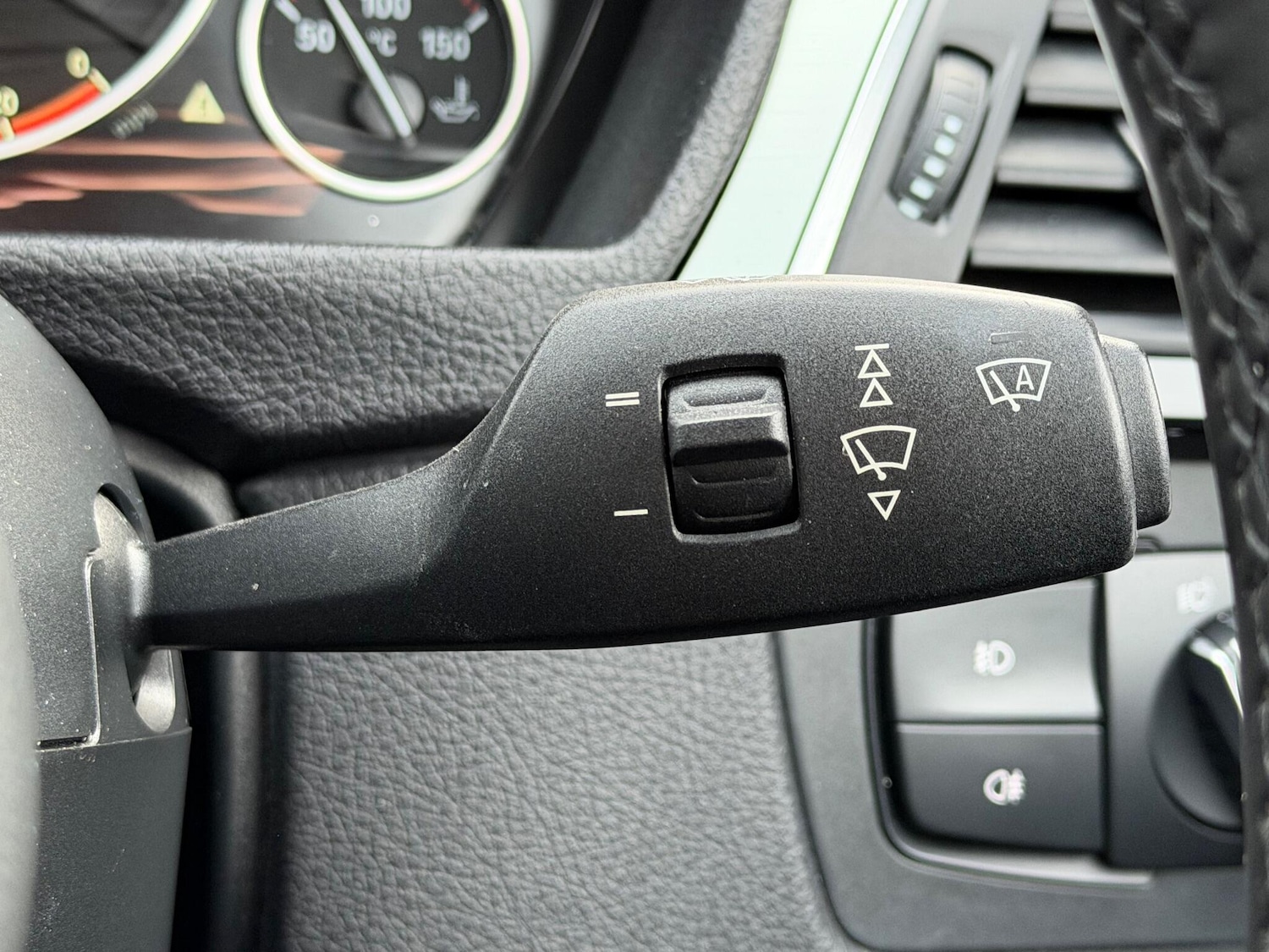 Used BMW 3 Series for sale - 78136290: Photo 56