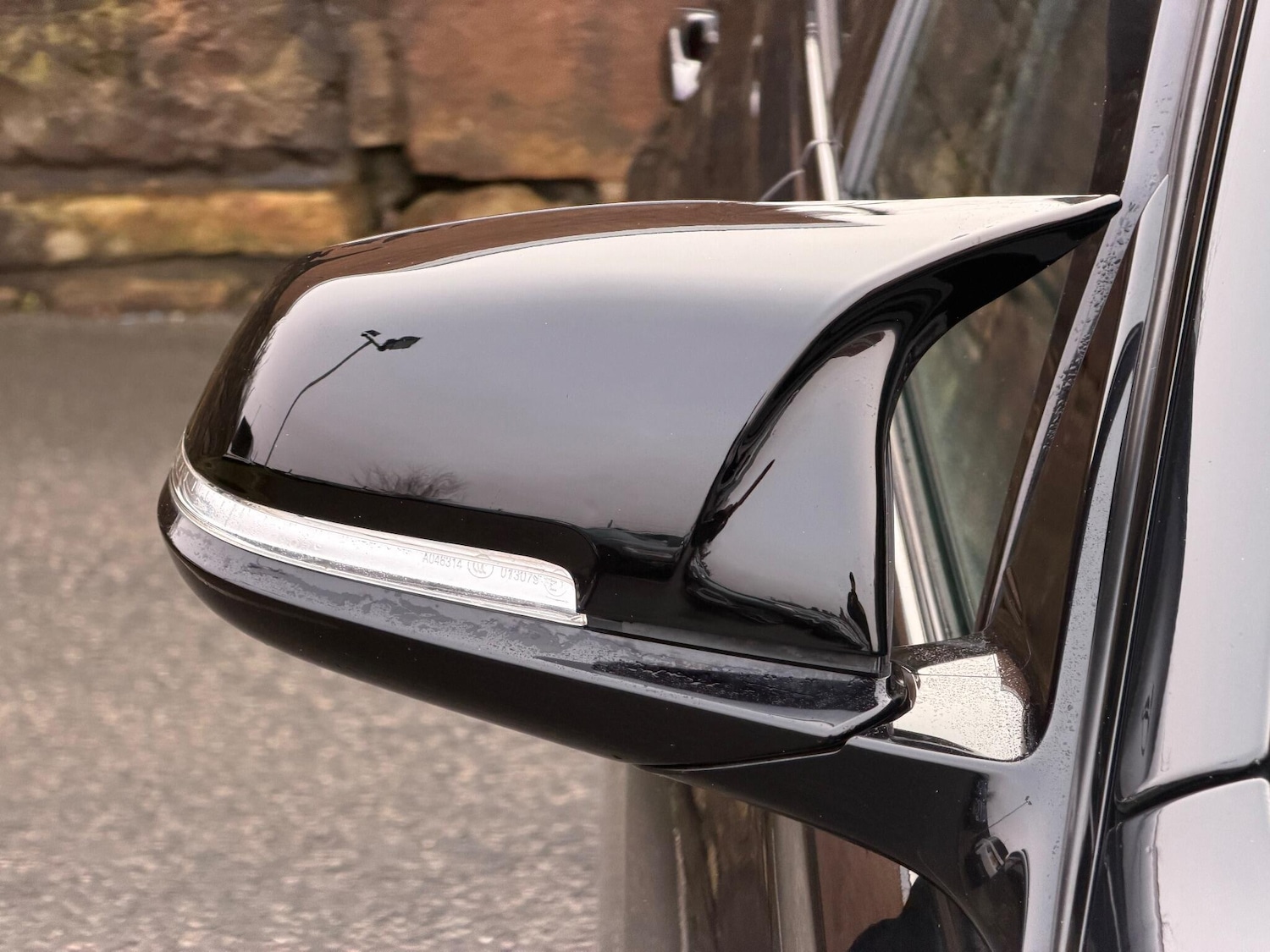 Used BMW 3 Series for sale - 78136290: Photo 9