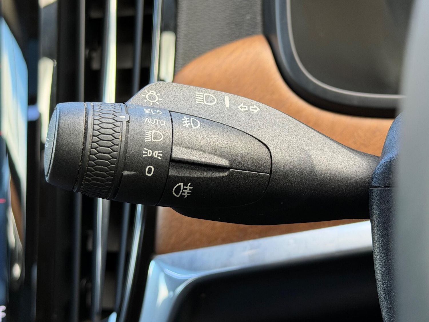 Used Volvo S90 2018 for sale - 76432695: Photo 52