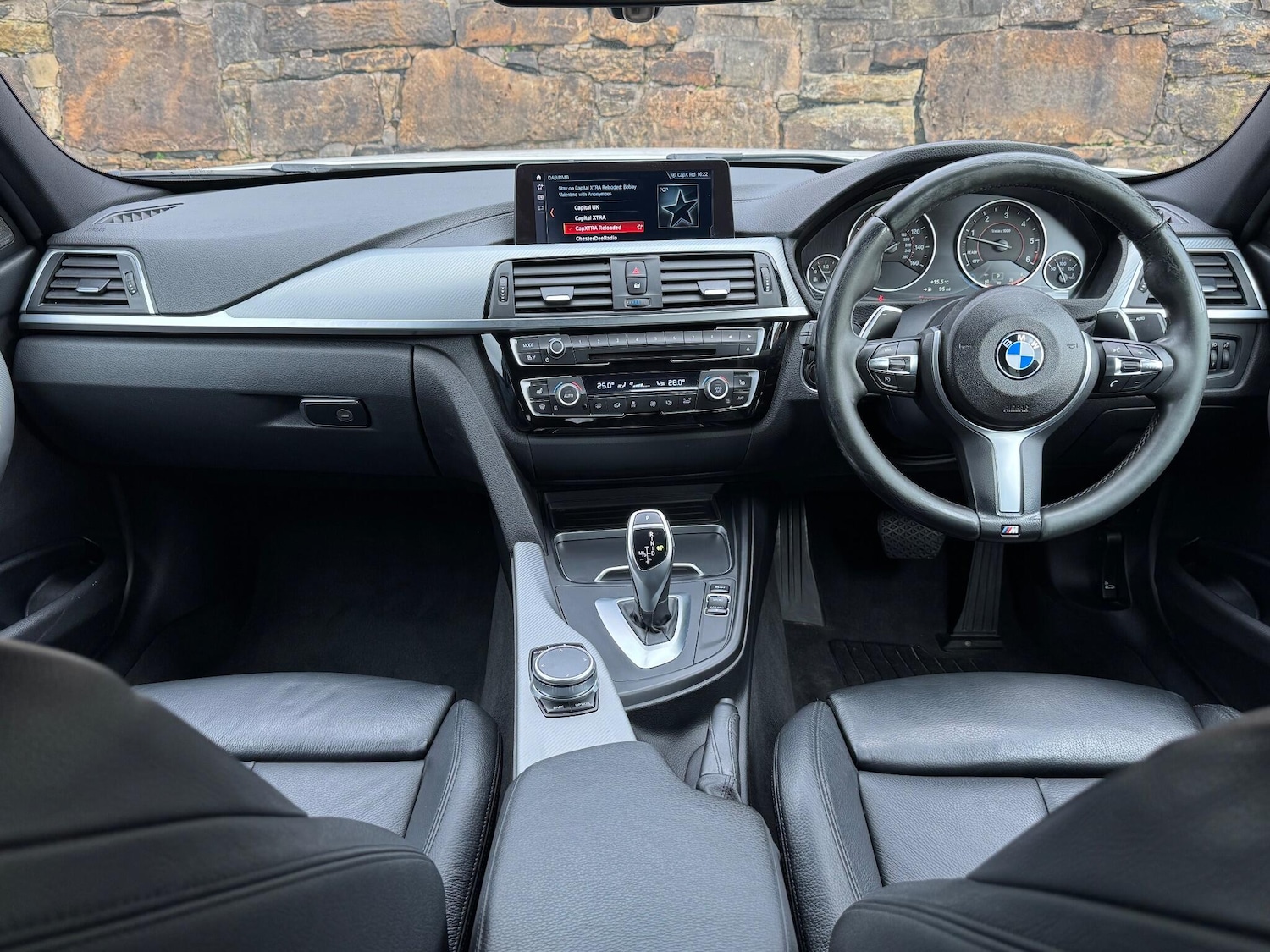Used BMW 3 Series 2018 for sale - 76993473: Photo 10
