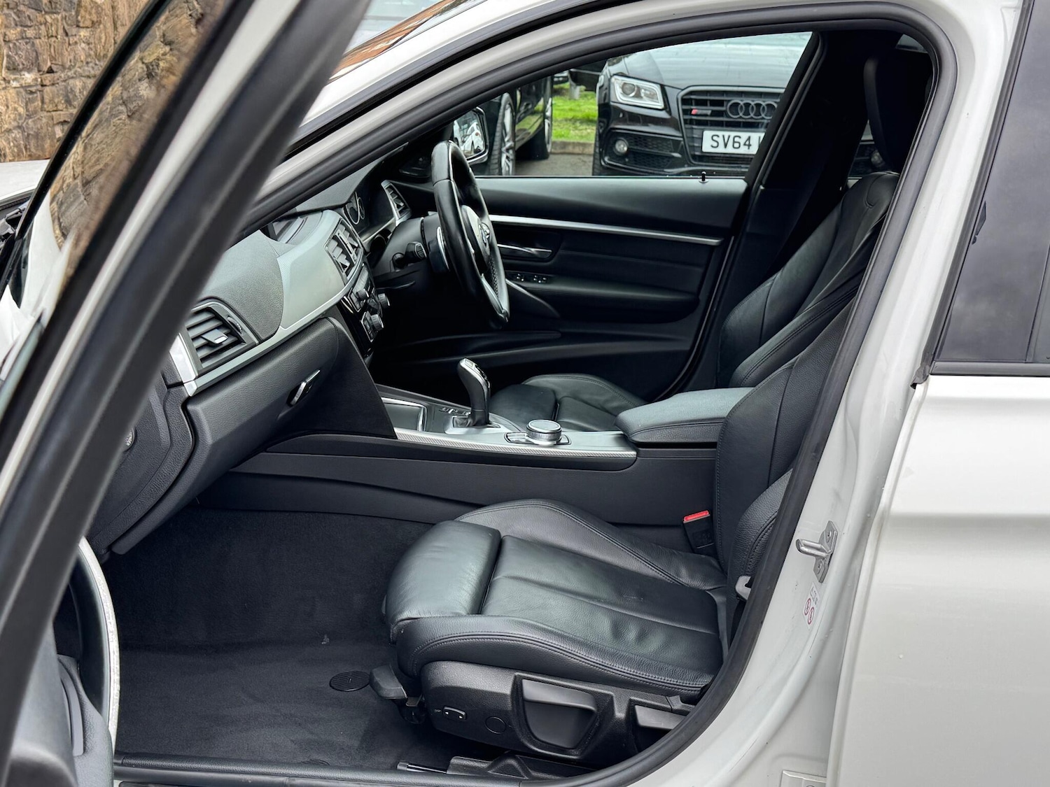 Used BMW 3 Series 2018 for sale - 76993473: Photo 15