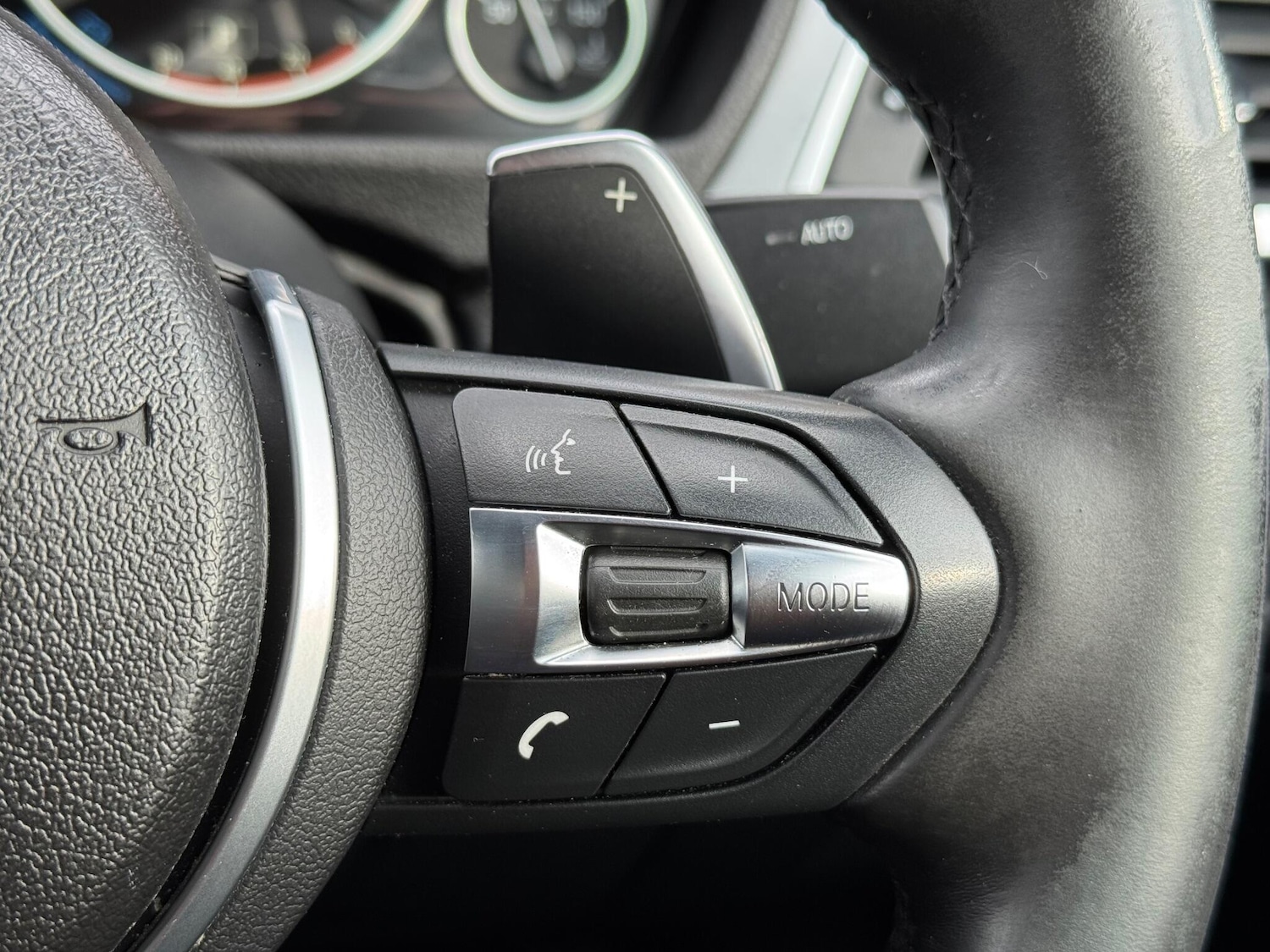 Used BMW 3 Series 2018 for sale - 76993473: Photo 24