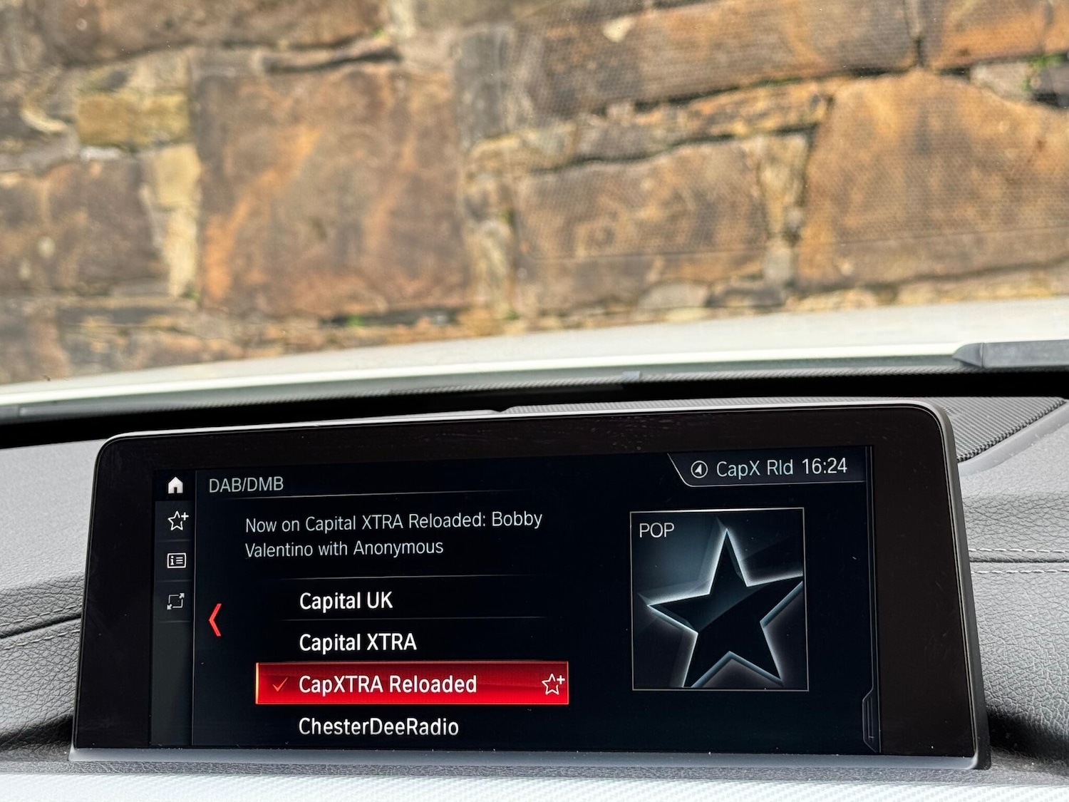 Used BMW 3 Series 2018 for sale - 76993473: Photo 28