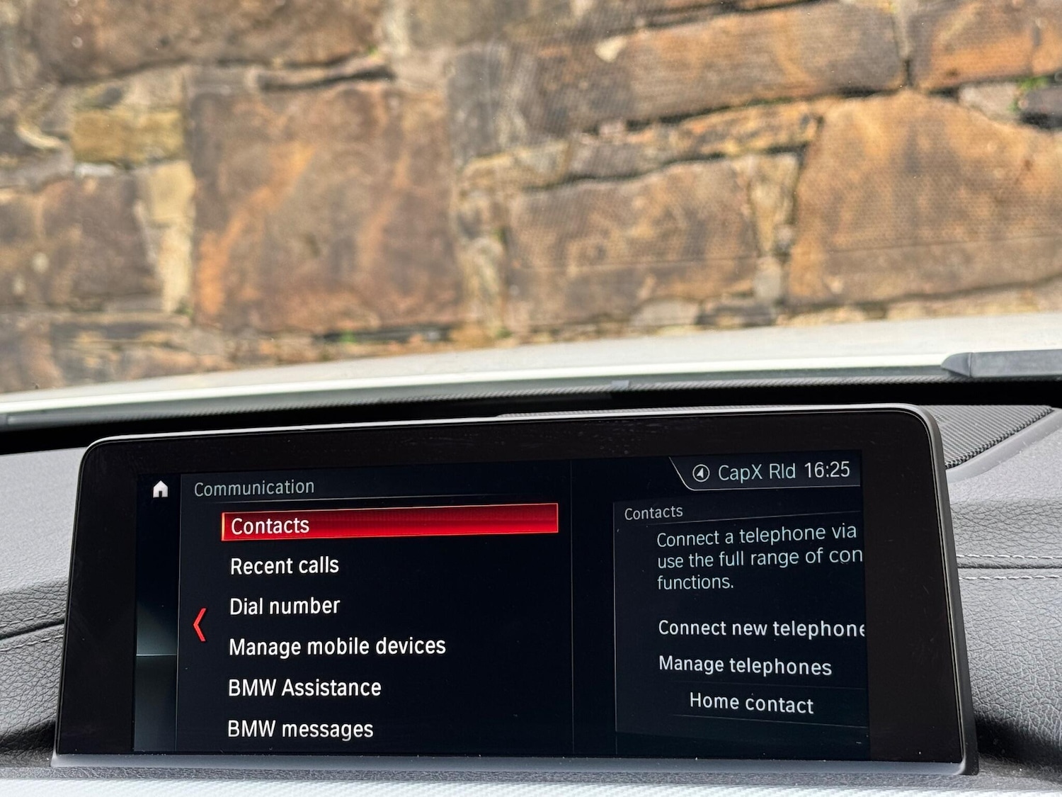 Used BMW 3 Series 2018 for sale - 76993473: Photo 29