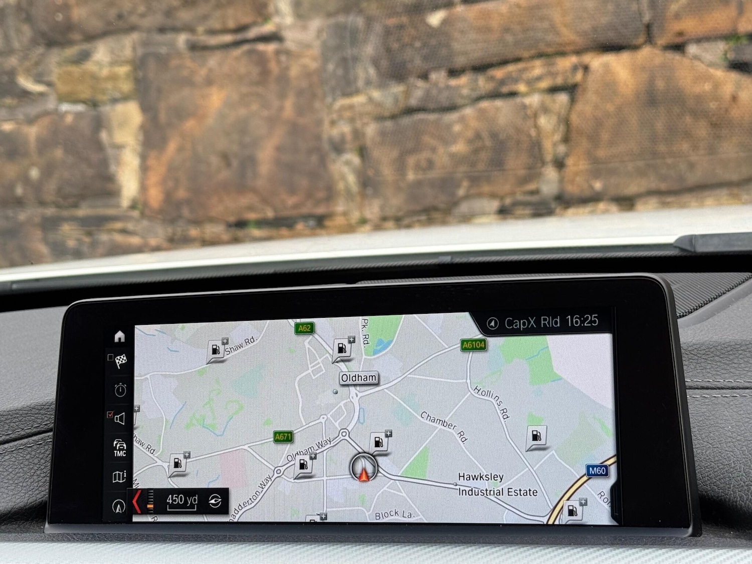 Used BMW 3 Series 2018 for sale - 76993473: Photo 30