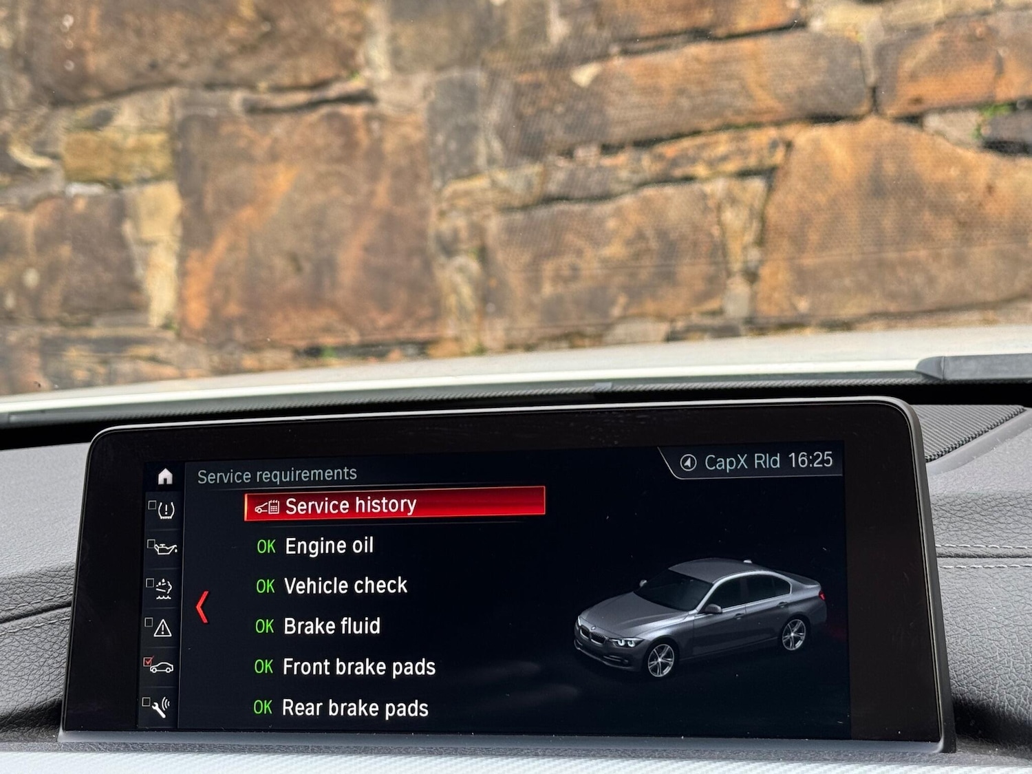 Used BMW 3 Series 2018 for sale - 76993473: Photo 32