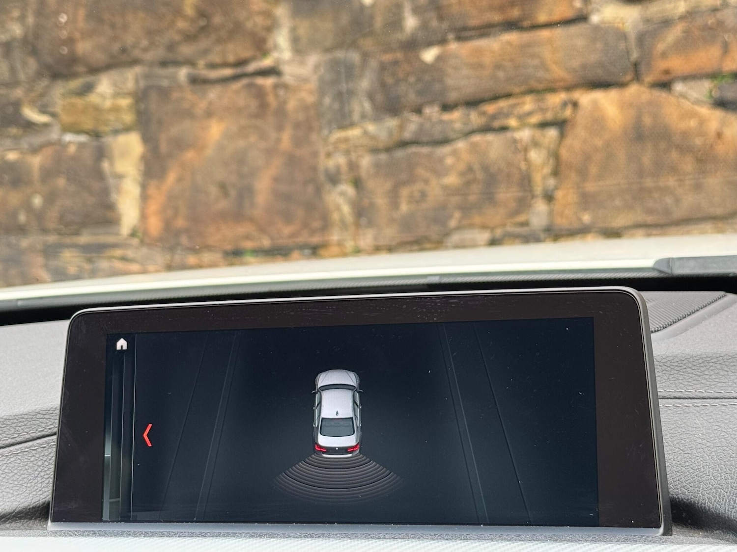 Used BMW 3 Series 2018 for sale - 76993473: Photo 36