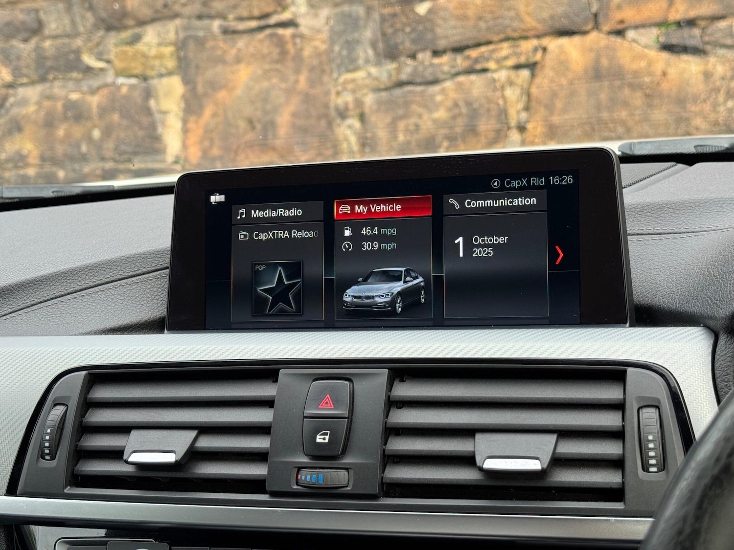 Used BMW 3 Series 2018 for sale - 76993473: Photo 37