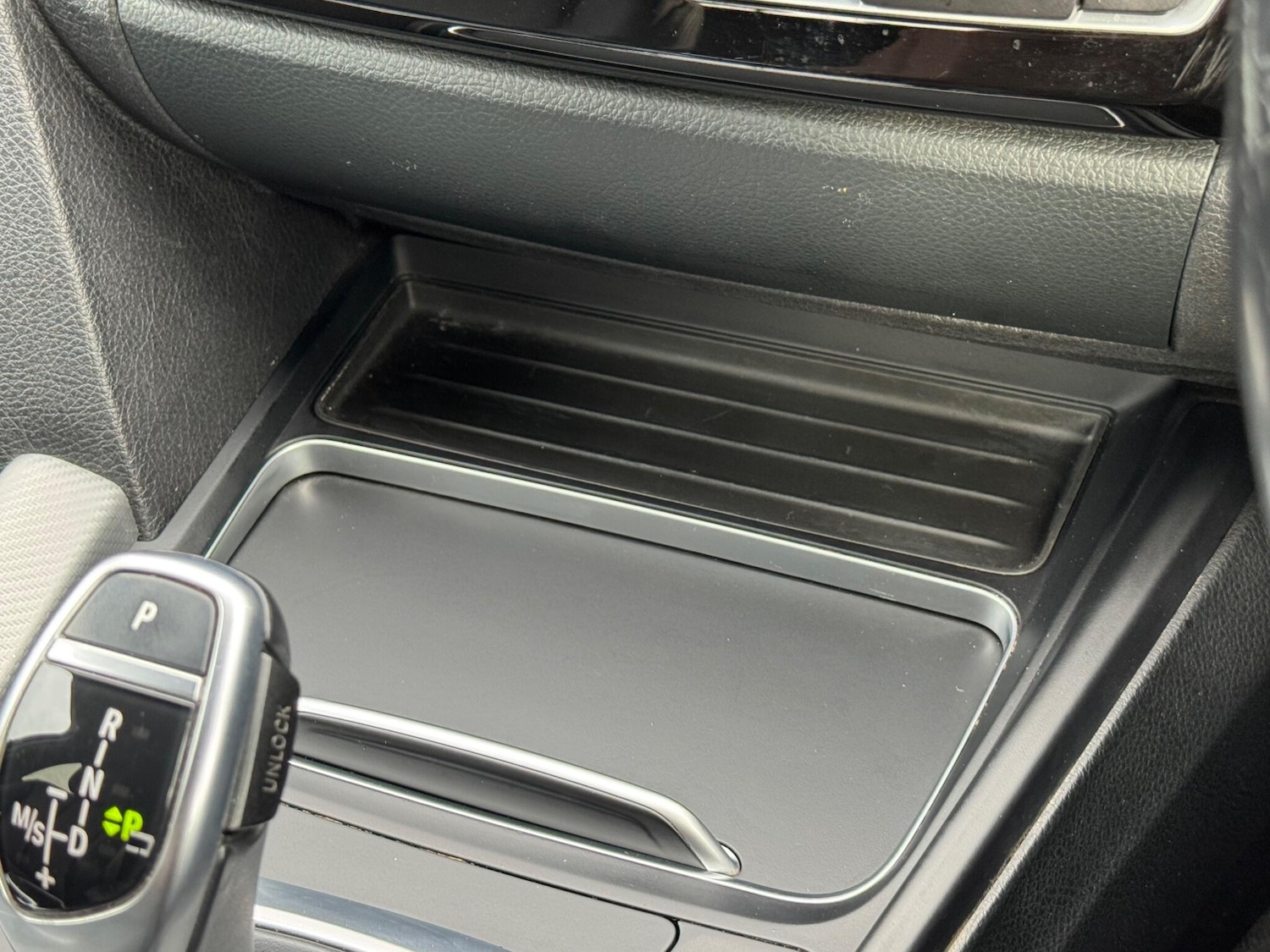 Used BMW 3 Series 2018 for sale - 76993473: Photo 40