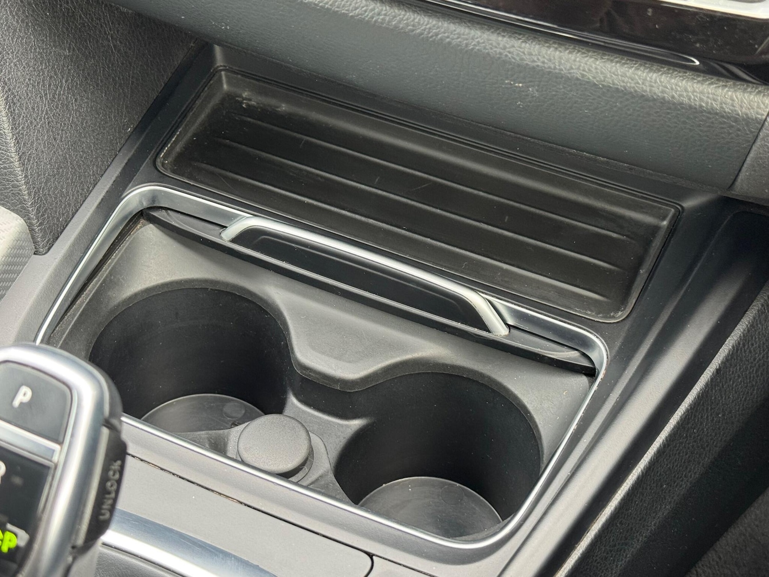 Used BMW 3 Series 2018 for sale - 76993473: Photo 41