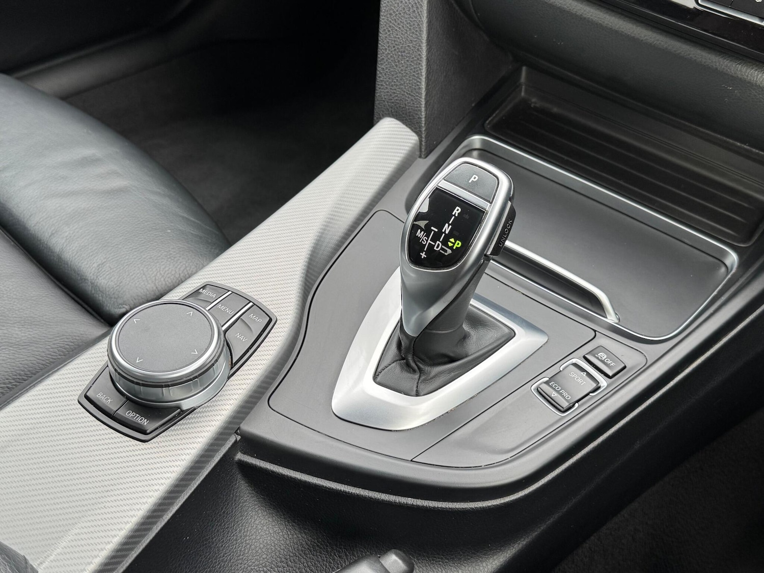 Used BMW 3 Series 2018 for sale - 76993473: Photo 42