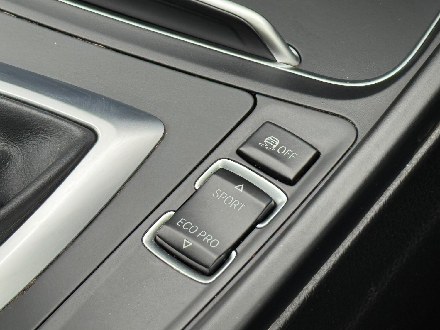 Used BMW 3 Series 2018 for sale - 76993473: Photo 44