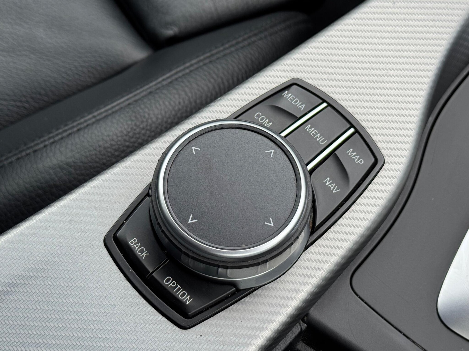 Used BMW 3 Series 2018 for sale - 76993473: Photo 45