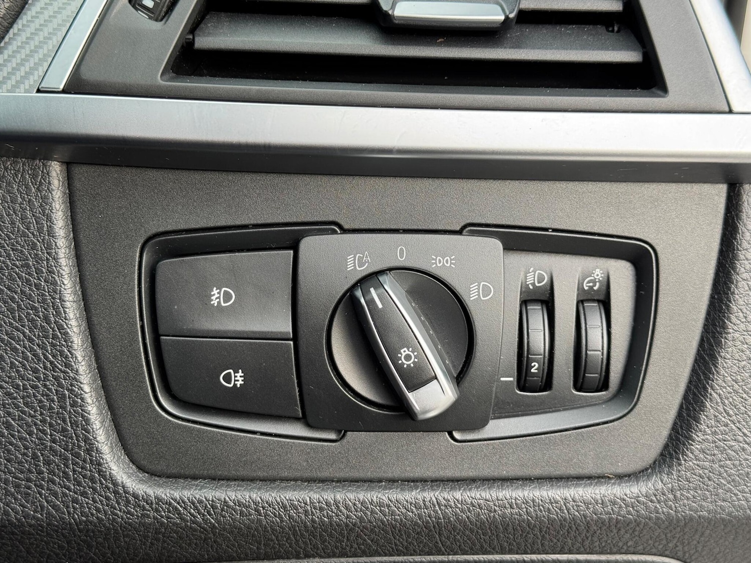 Used BMW 3 Series 2018 for sale - 76993473: Photo 51