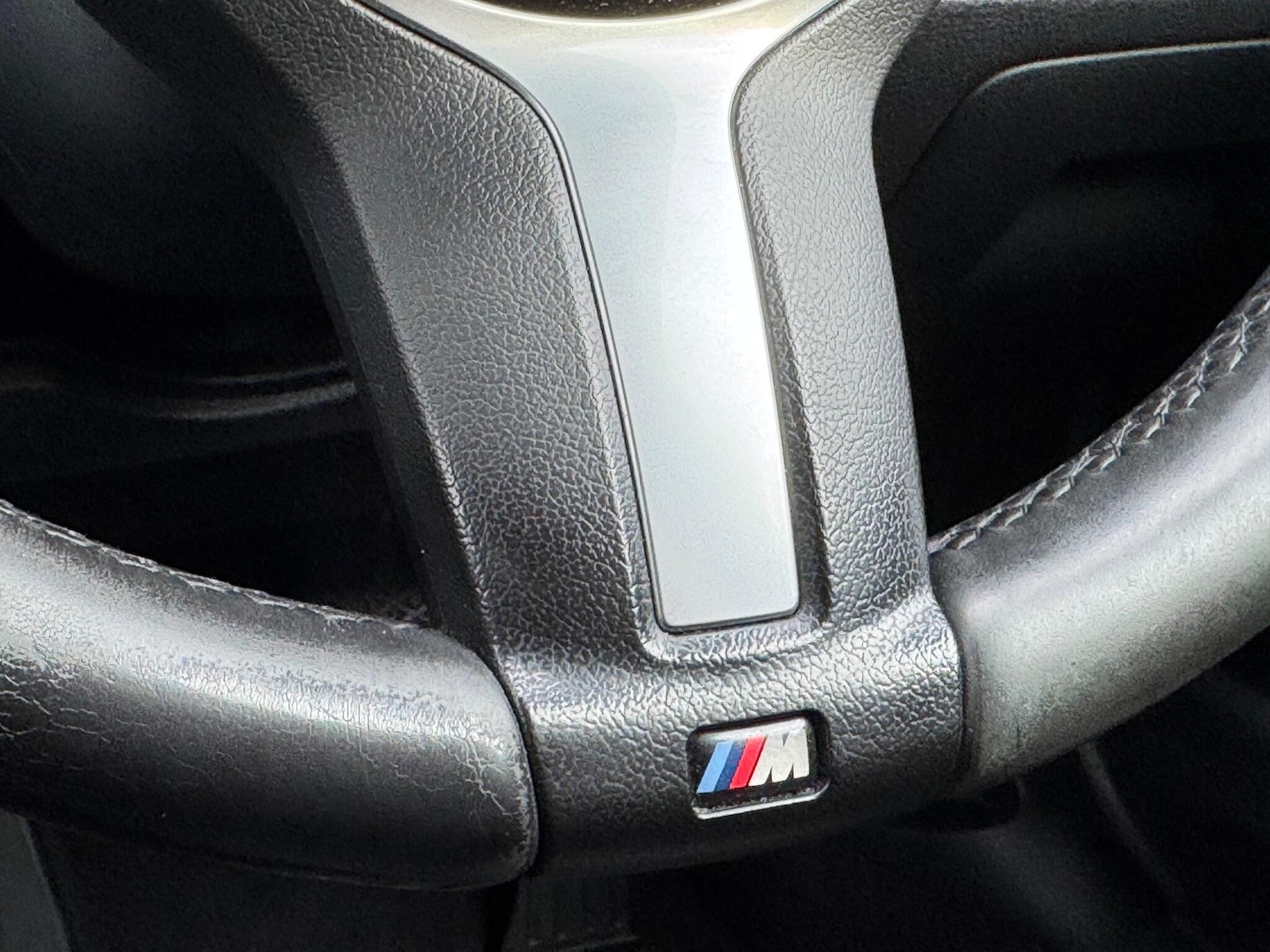 Used BMW 3 Series 2018 for sale - 76993473: Photo 52