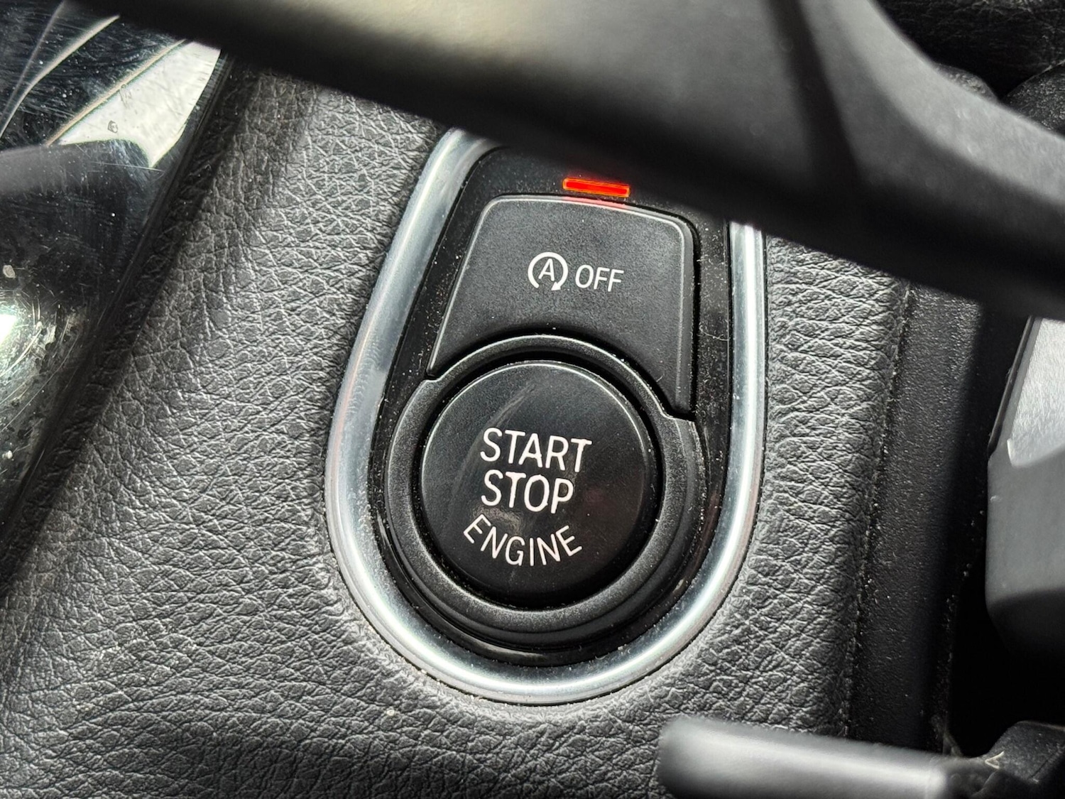 Used BMW 3 Series 2018 for sale - 76993473: Photo 53