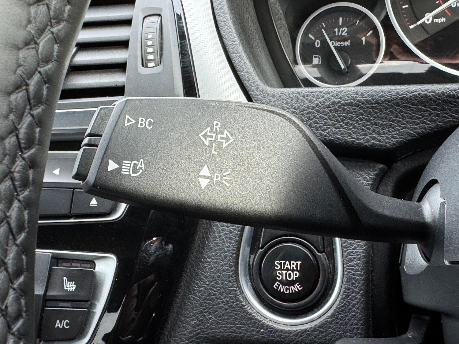 Used BMW 3 Series 2018 for sale - 76993473: Photo 56