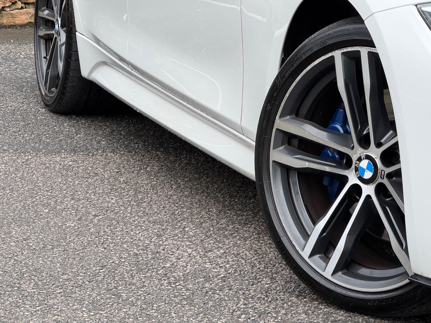 Used BMW 3 Series 2018 for sale - 76993473: Photo 58