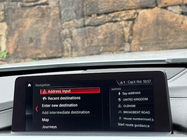 Used BMW 3 Series 2018 for sale - 76161033: Photo 32