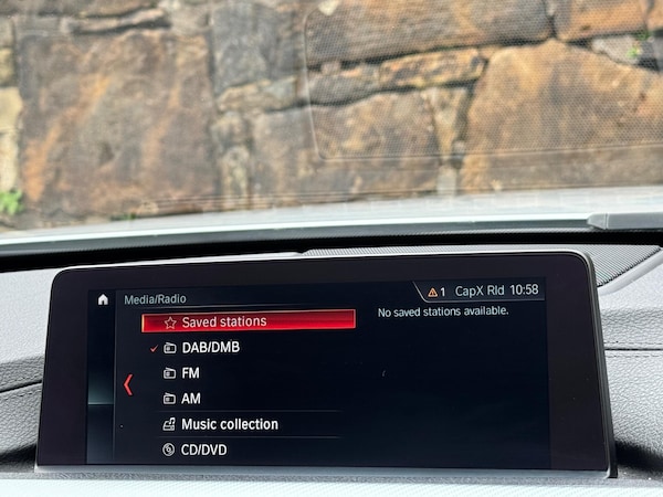 Used BMW 3 Series 2018 for sale - 76161033: Photo 34