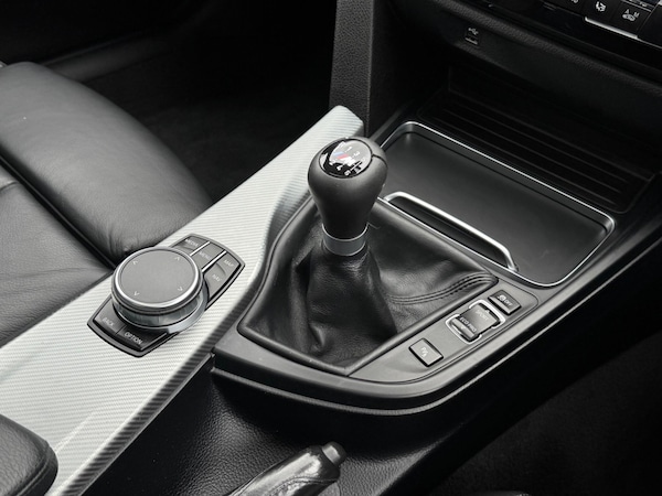 Used BMW 3 Series 2018 for sale - 76161033: Photo 45