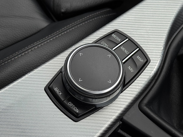 Used BMW 3 Series 2018 for sale - 76161033: Photo 47