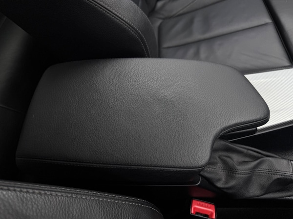 Used BMW 3 Series 2018 for sale - 76161033: Photo 48