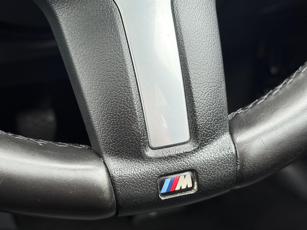 Used BMW 3 Series 2018 for sale - 76161033: Photo 54