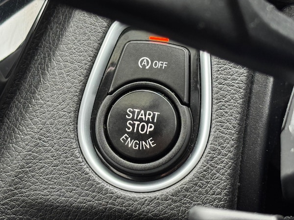 Used BMW 3 Series 2018 for sale - 76161033: Photo 55